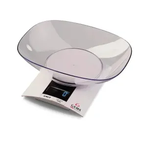 Balanza Profesional GAMA - Cocina y Hogar_1.webp